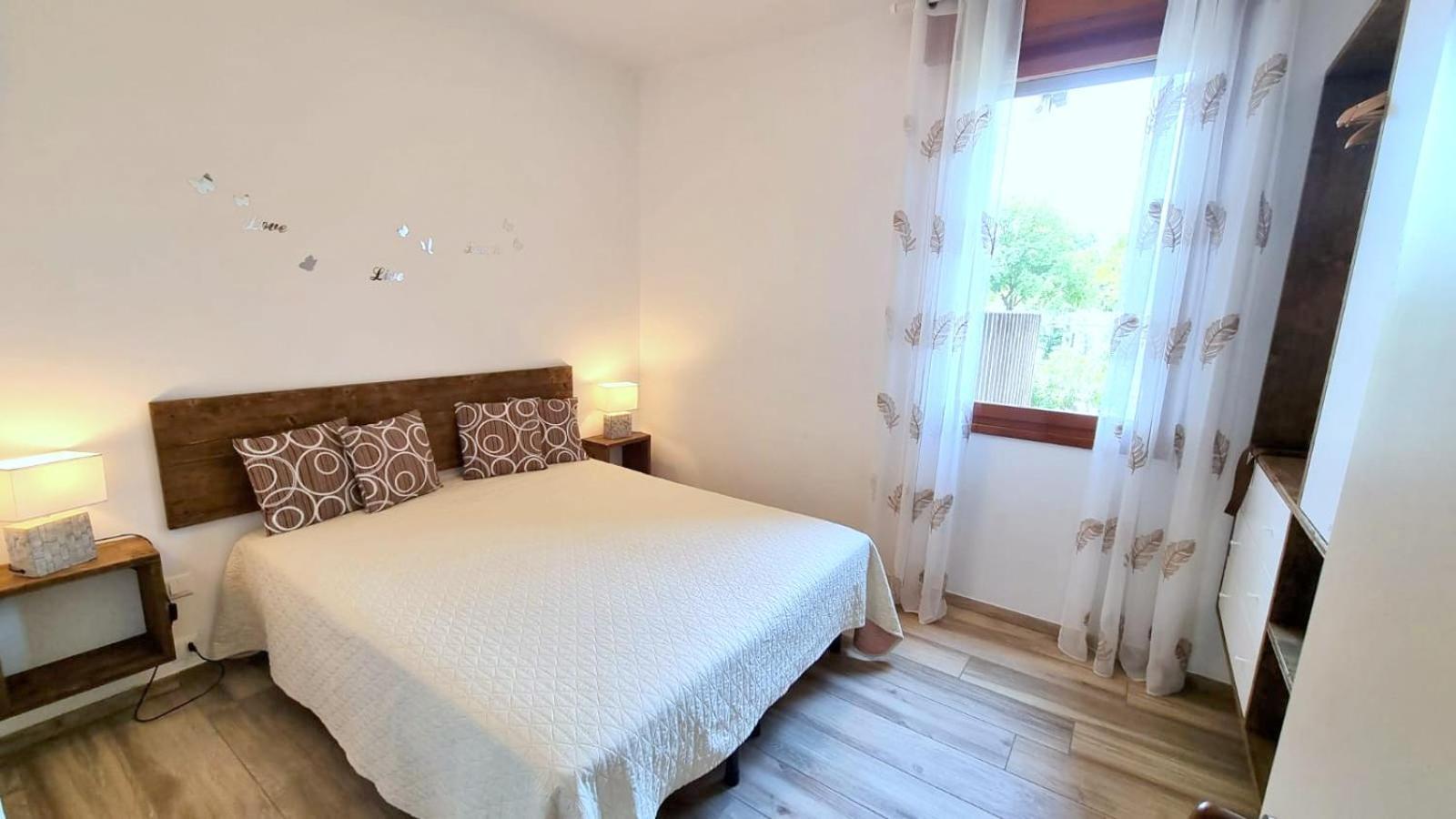 Cappuccini Appartments ペスキエーラ・デル・ガルダ エクステリア 写真