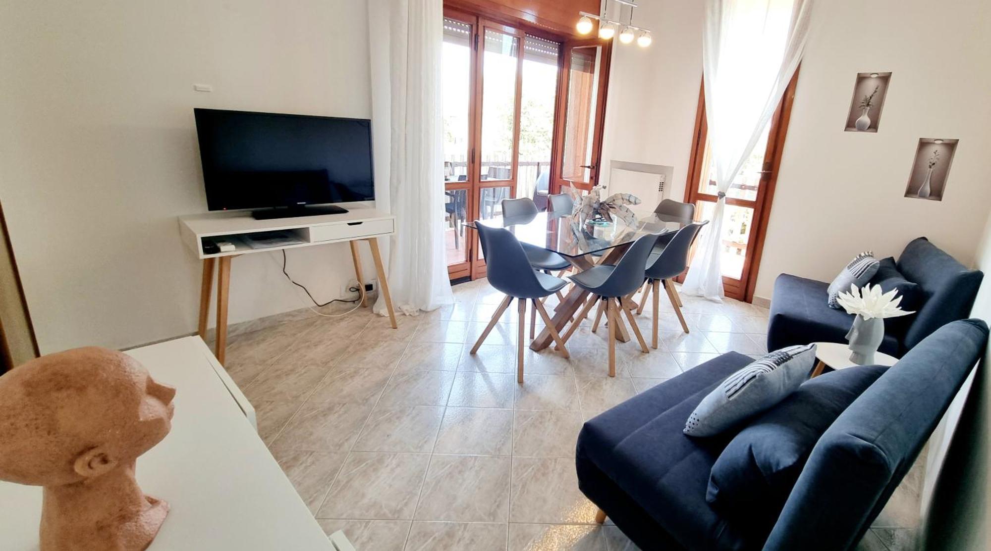 Cappuccini Appartments ペスキエーラ・デル・ガルダ エクステリア 写真